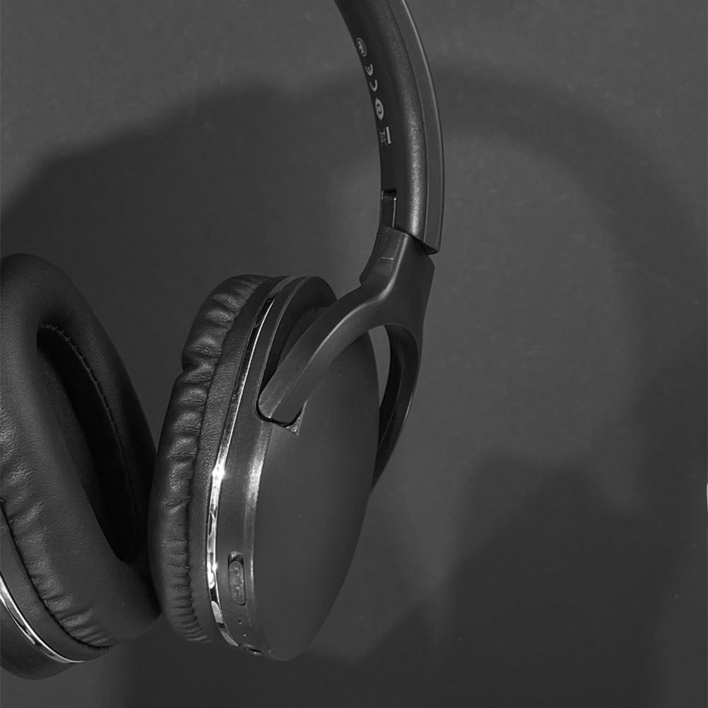 Wireless Headphones Baseus Encok D02 Pro - фото 5