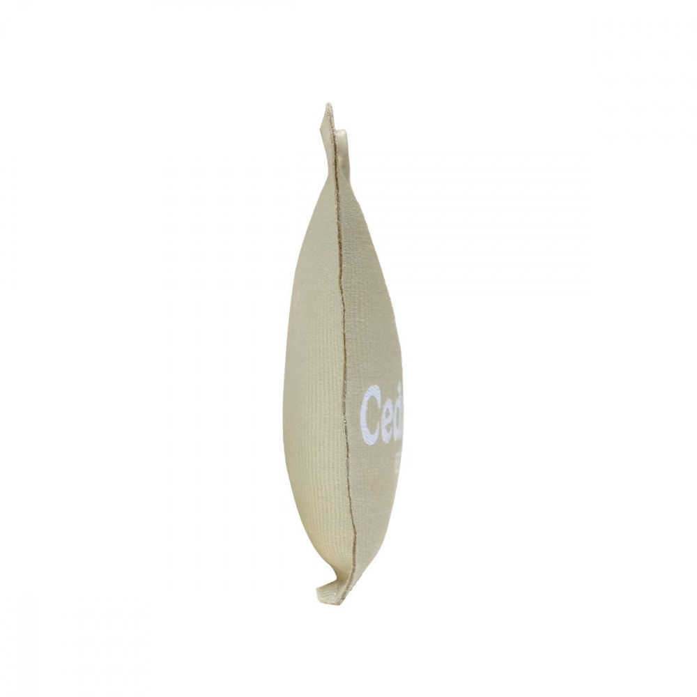 Ароматизатор Baseus Margaret Car Air Freshener (Cedar Oud) — Придбати в Україні - фото 3