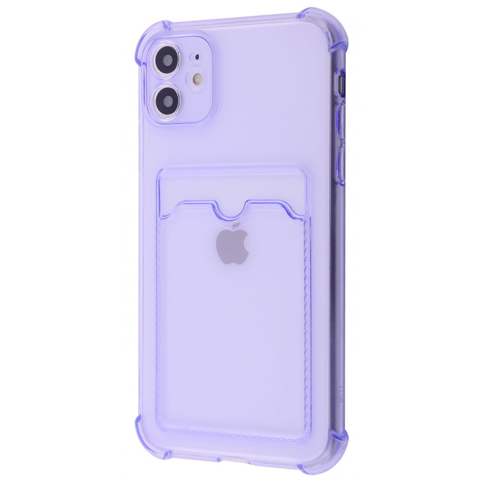 Чохол WAVE Pocket Case iPhone 11 — Придбати в Україні - фото 9