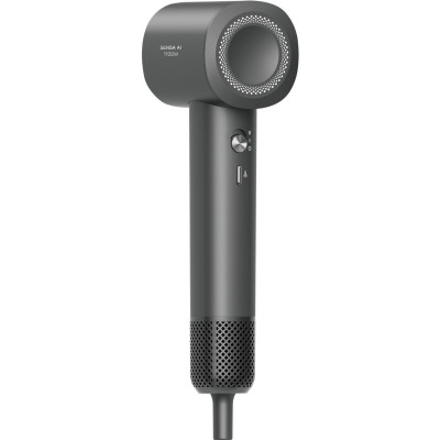 Фен Proove Sensa AI (1100W) — Придбати в Україні