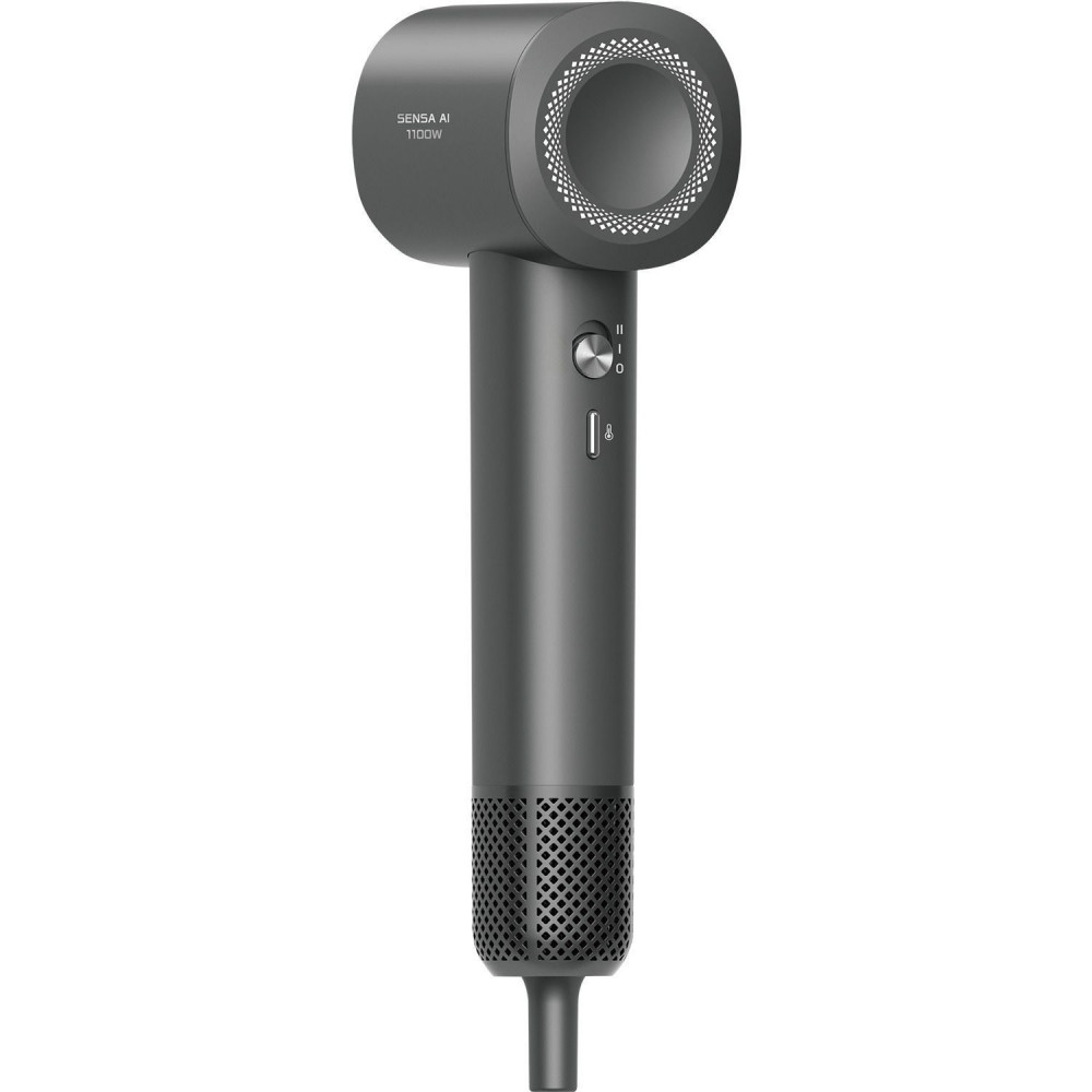 Фен Proove Sensa AI (1100W) — Придбати в Україні