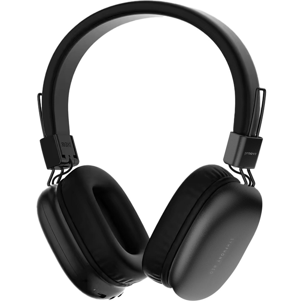 Бездротові навушники Proove Symphony Neo (APP) — Придбати в Україні - фото 2