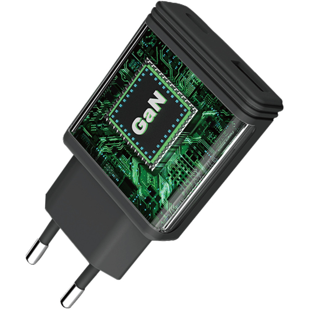 МЗП Proove Slender 45W (Type-C + USB) — Придбати в Україні - фото 2