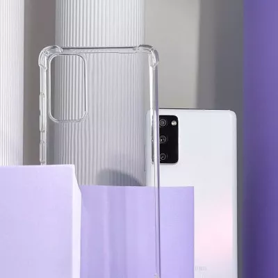 WXD Силикон 0.8 mm HQ — Придбати в Україні