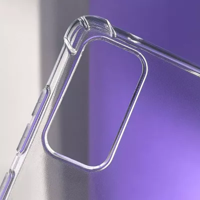 WXD Силикон 0.8 mm HQ — Придбати в Україні