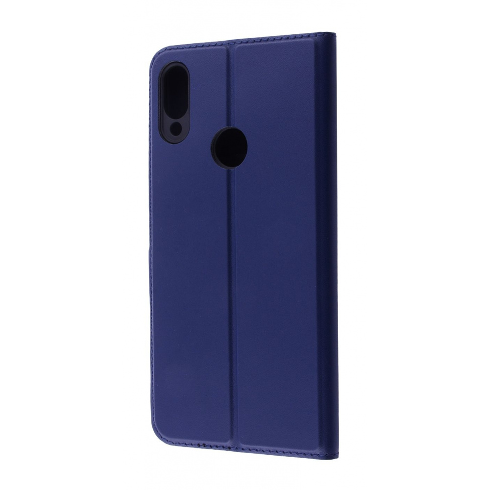 Чехол WAVE Snap Case Xiaomi Redmi Note 7 - фото 8