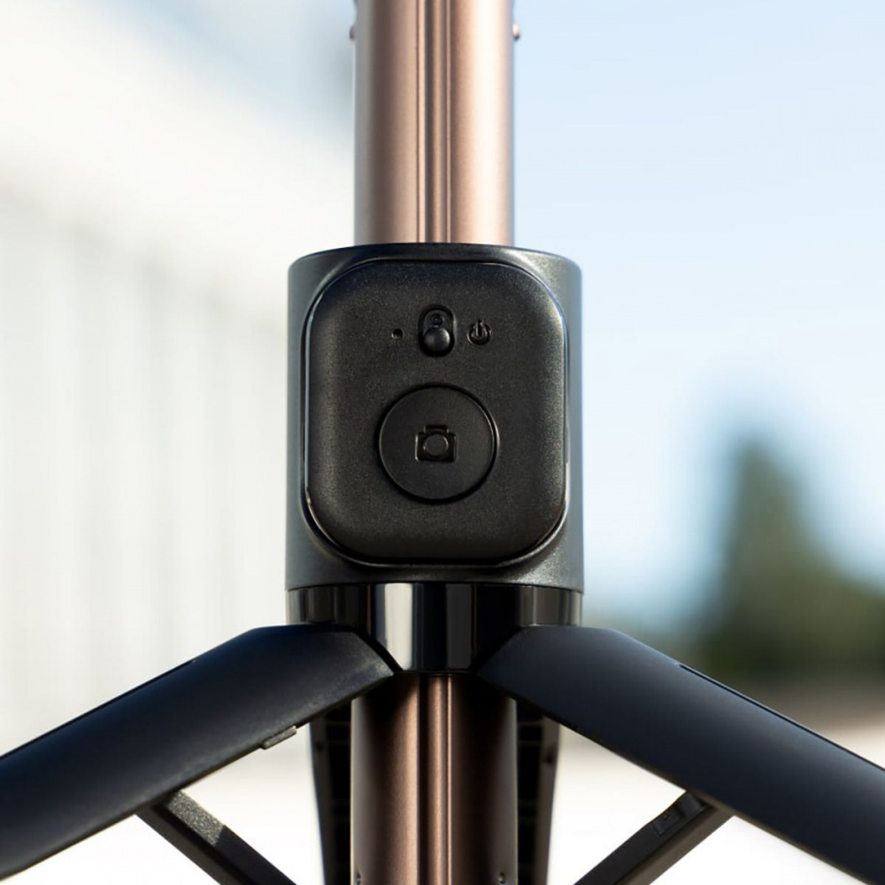 Трипод Proove Tiny Stick II Selfie Stick Tripod (630 mm) — Придбати в Україні - фото 17