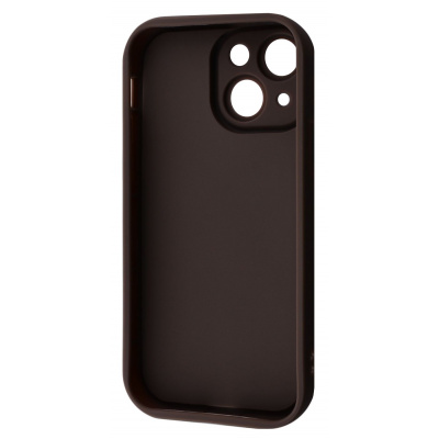 Чохол Pretty Case iPhone 15 — Придбати в Україні