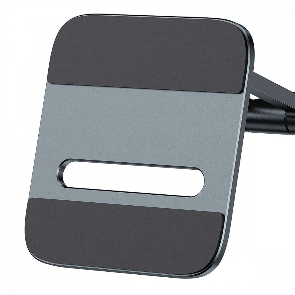 Підставка для планшету Baseus Desktop Biaxial Foldable Metal Stand — Придбати в Україні - фото 5