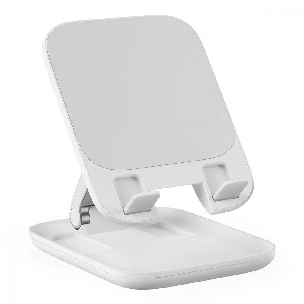 Подставка для планшета Baseus Seashell Series Folding Tablet Stand