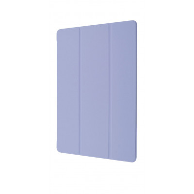 lavender gray