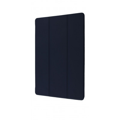 midnight blue