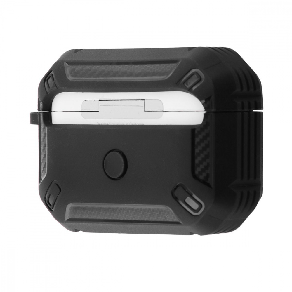 Чохол Camo Protect Case for AirPods Pro — Придбати в Україні - фото 2