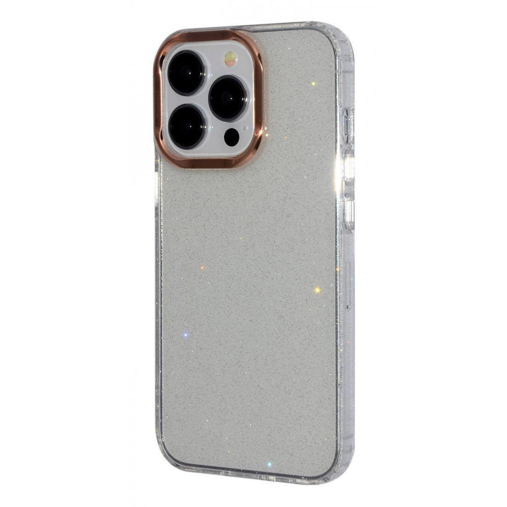 Чехол WAVE Radiance Case iPhone 15 Pro - фото 6