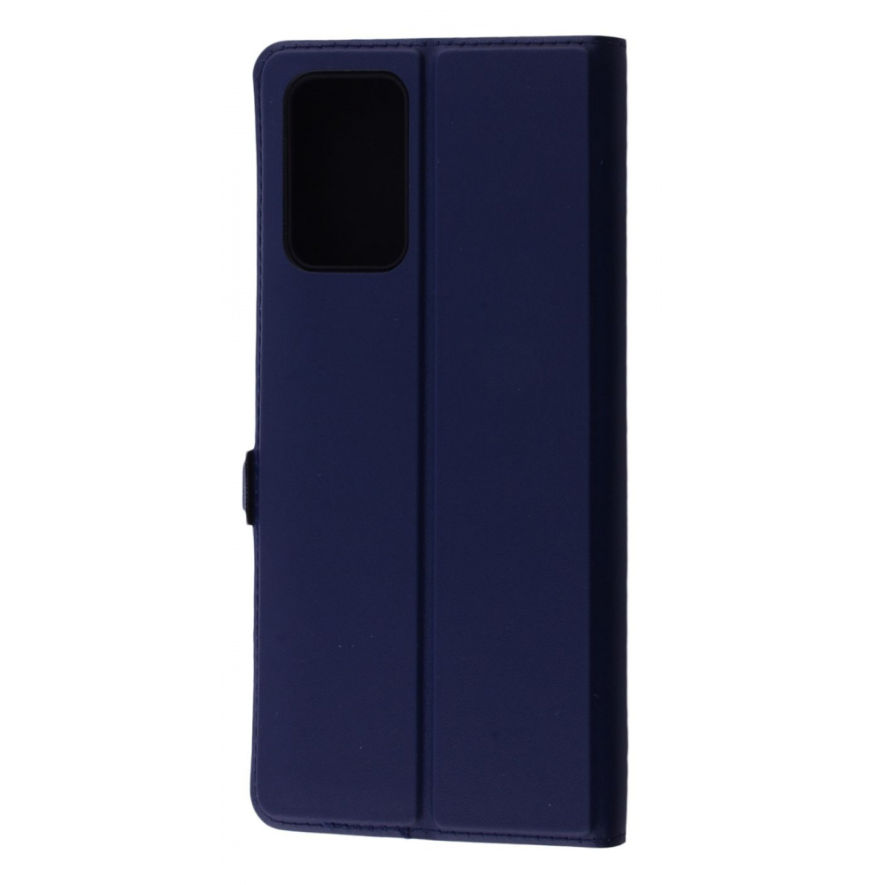 Чехол WAVE Snap Case Xiaomi Redmi 10 - фото 7