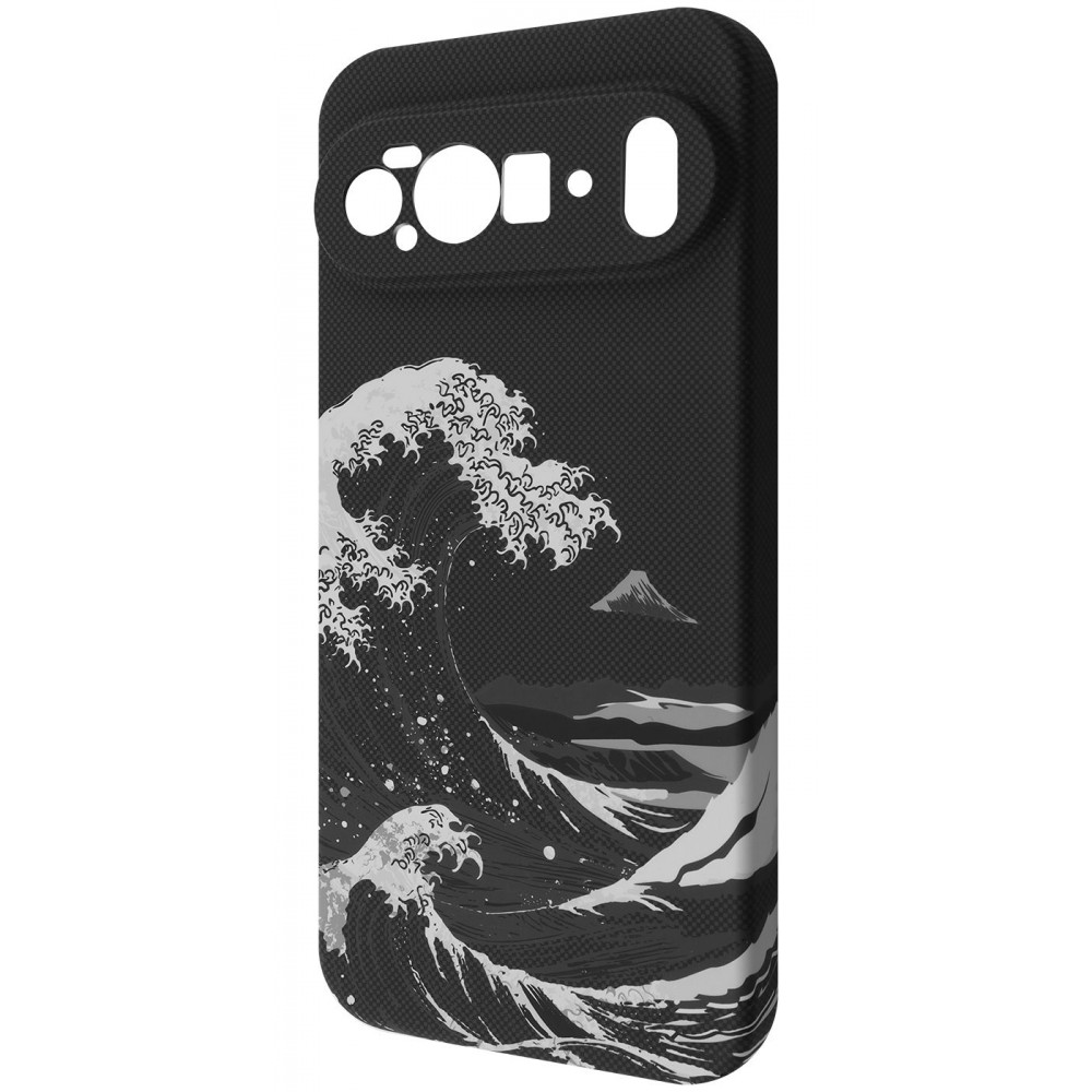 Чохол Proove Gleam Case with Magnetic Ring Google Pixel 10 Pro XL — Придбати в Україні - фото 6