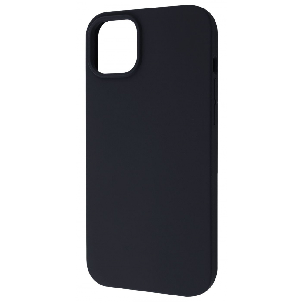 WAVE Full Silicone Cover iPhone 14 Plus/15 Plus - фото 39