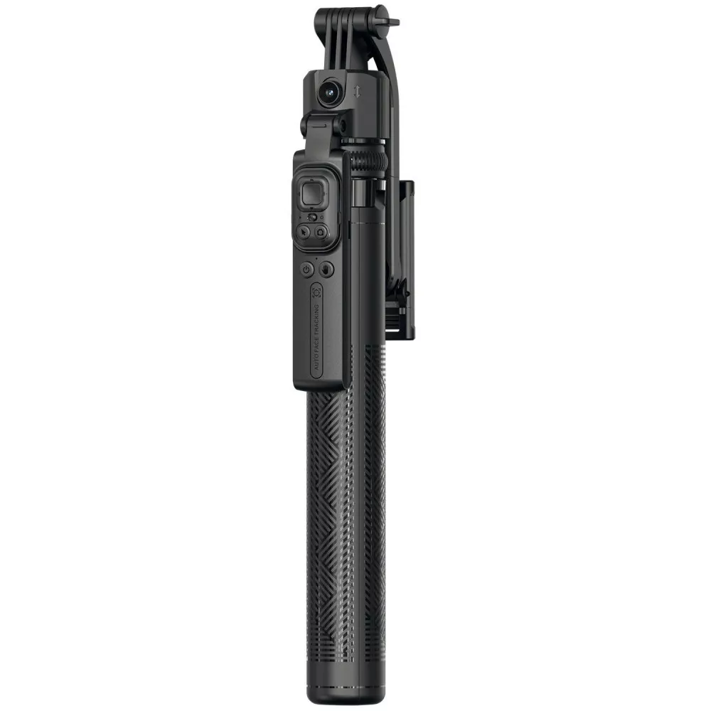 Трипод Proove FaceFix (1635mm) 64883 - Ncase