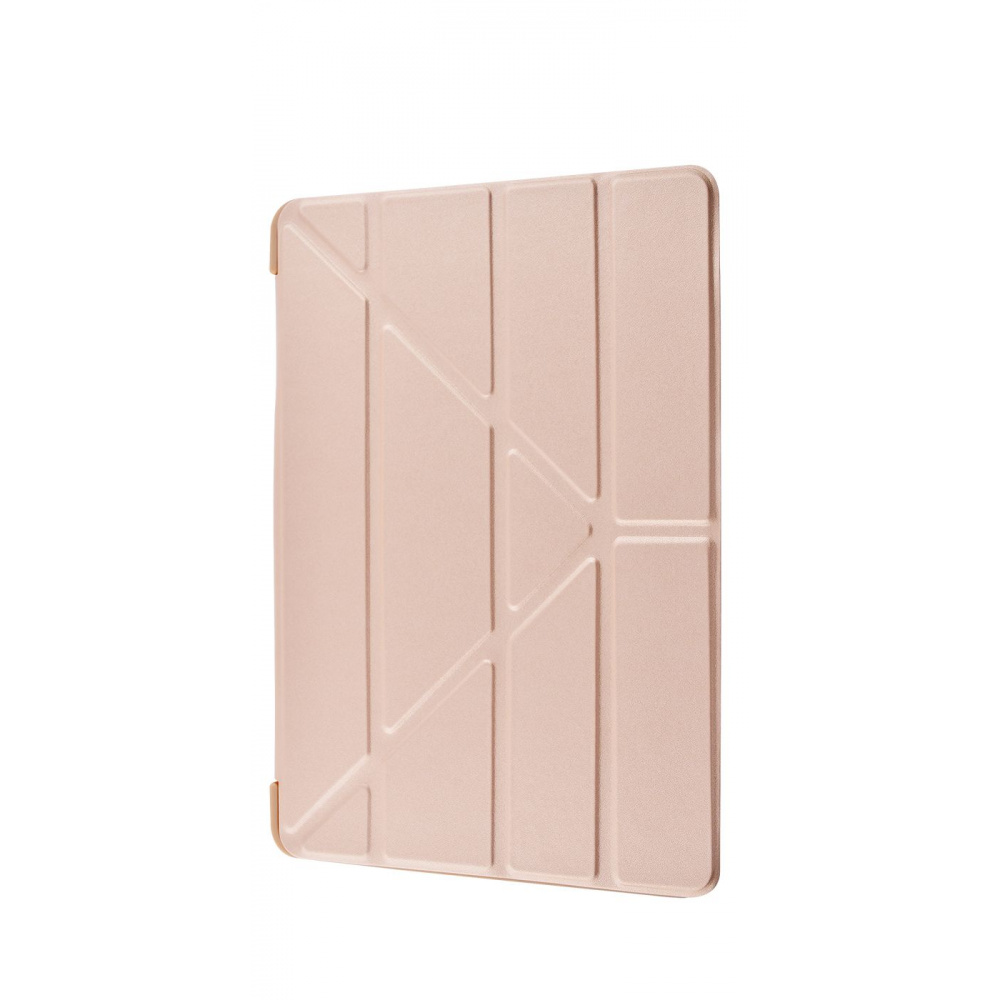 Origami Cover (TPU) iPad mini 2/3/4/5 - фото 9