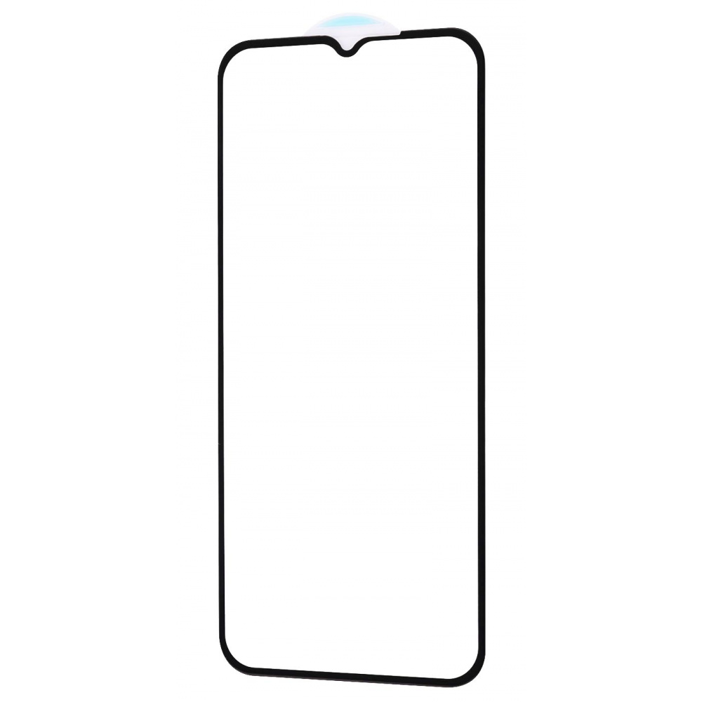 Защитное стекло FULL SCREEN HQ Xiaomi Mi 10 Lite/Mi 10 Youth без упаковки