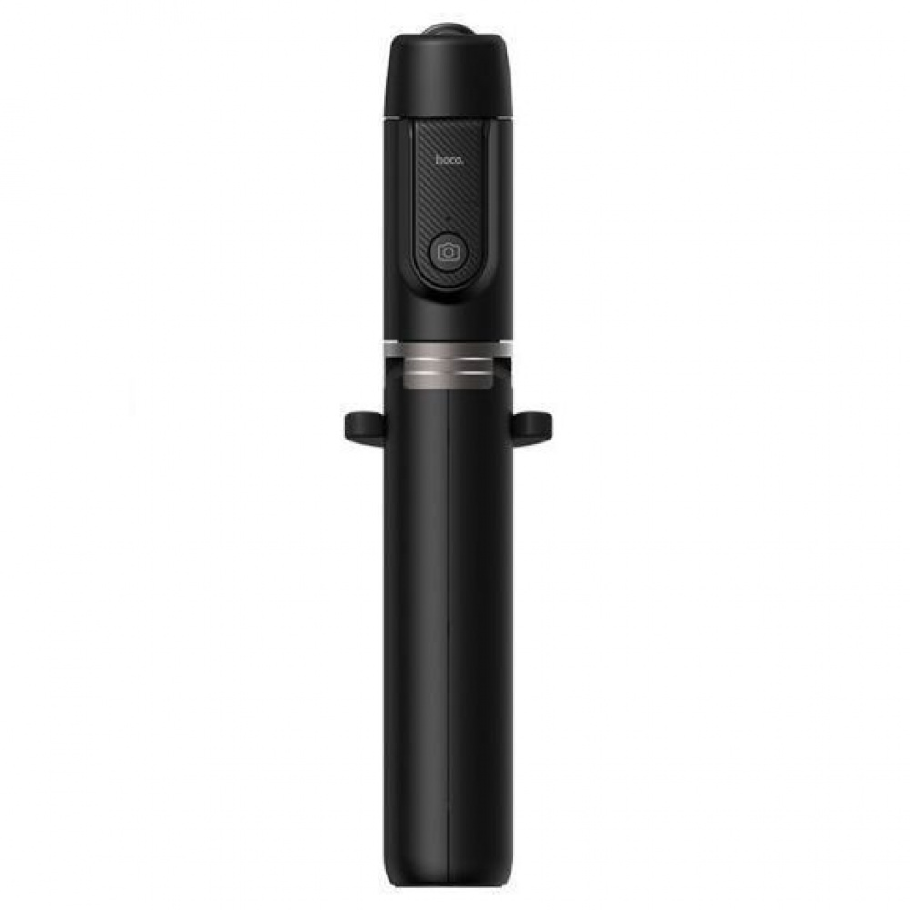 Селфи-монопод Hoco K11 Tripod Selfie Stand Bluetooth