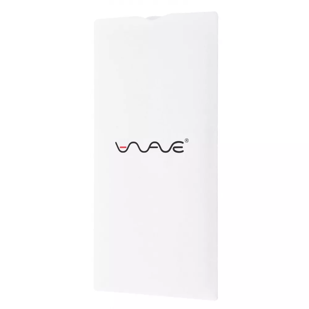 Захисне скло WAVE Privacy iPhone 15 — Придбати в Україні - фото 2