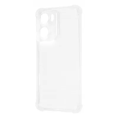 WXD Силикон 0.8 mm HQ — Придбати в Україні