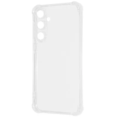 WXD Силикон 0.8 mm HQ — Придбати в Україні