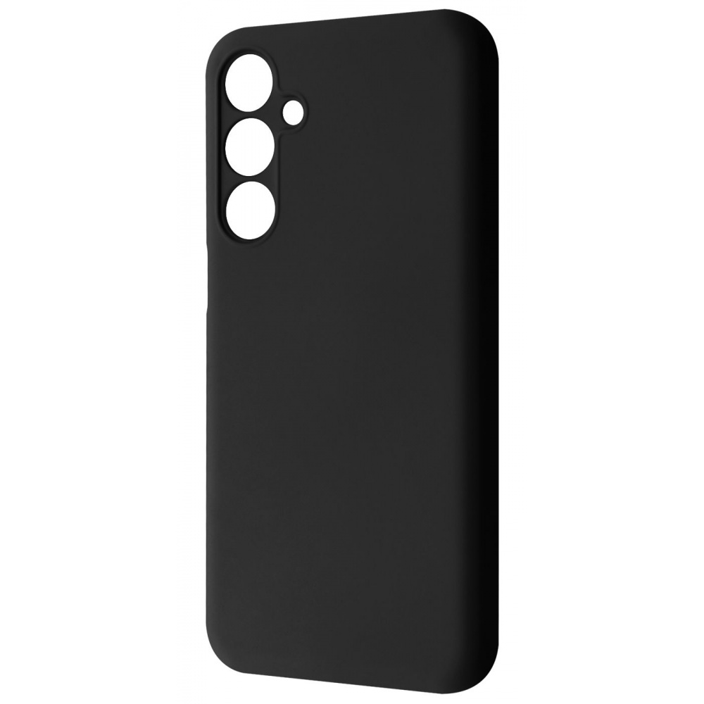 Чохол WAVE Colorful Case (TPU) Samsung Galaxy M35 5G — Придбати в Україні - фото 5