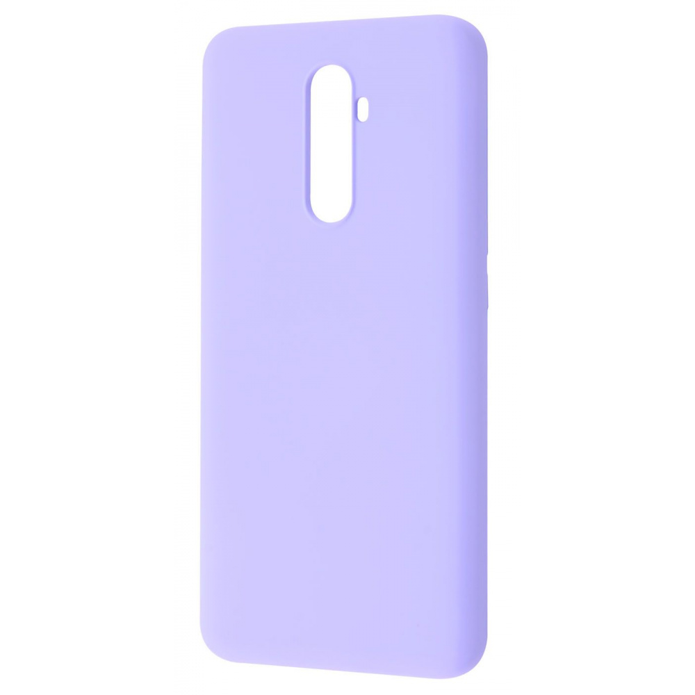 Чохол WAVE Colorful Case (TPU) Xiaomi Redmi 9 — Придбати в Україні - фото 7