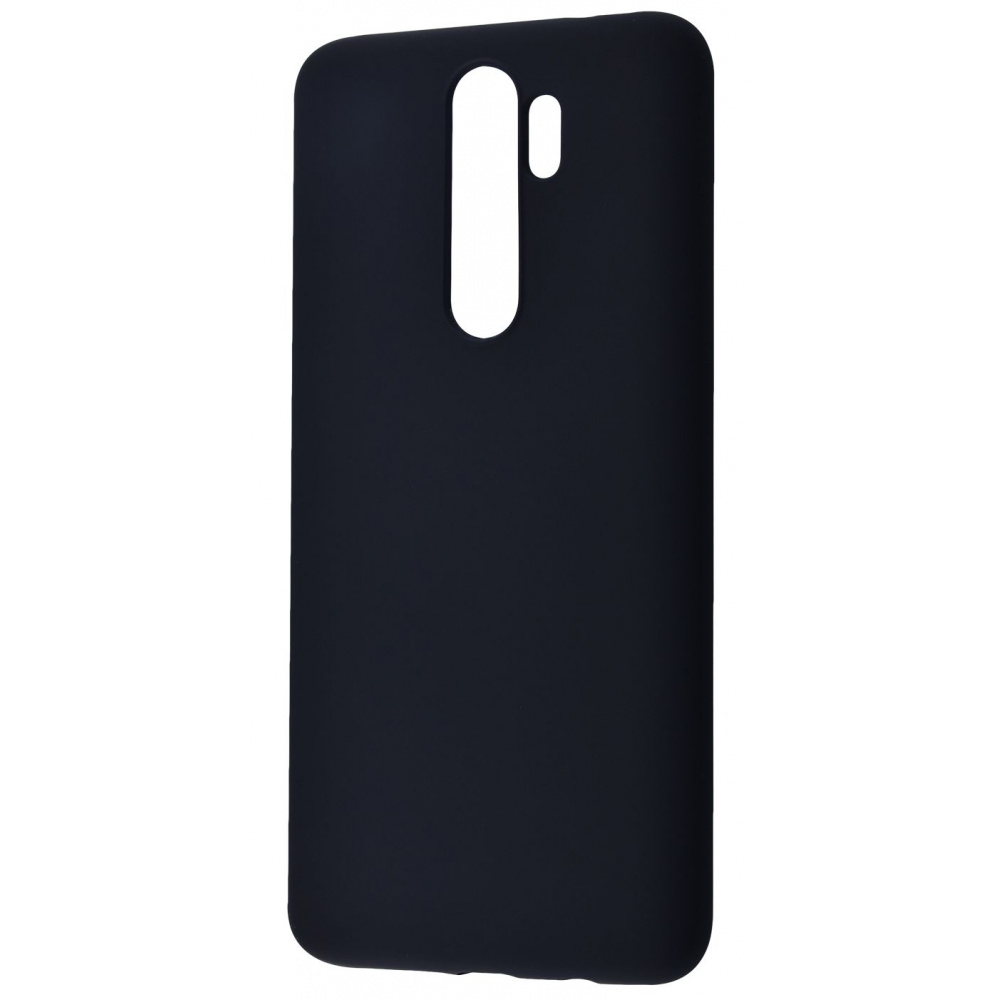 Чохол WAVE Colorful Case (TPU) Xiaomi Redmi 9 — Придбати в Україні