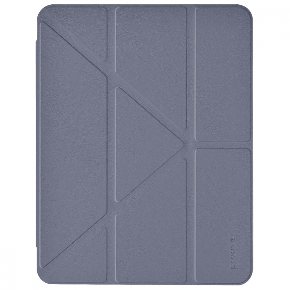 Proove Solid Case iPad Pro 12.9 2018/2020/2021/2022 - фото 11