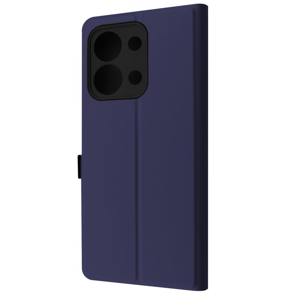 Чехол WAVE Flap Case Xiaomi Poco C85 4G - фото 3