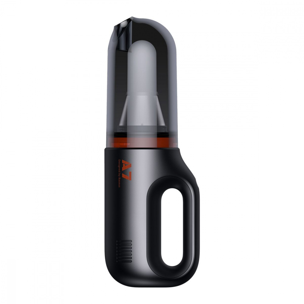 Портативный Пылесос Baseus A7 Cordless Car Vacuum Cleaner