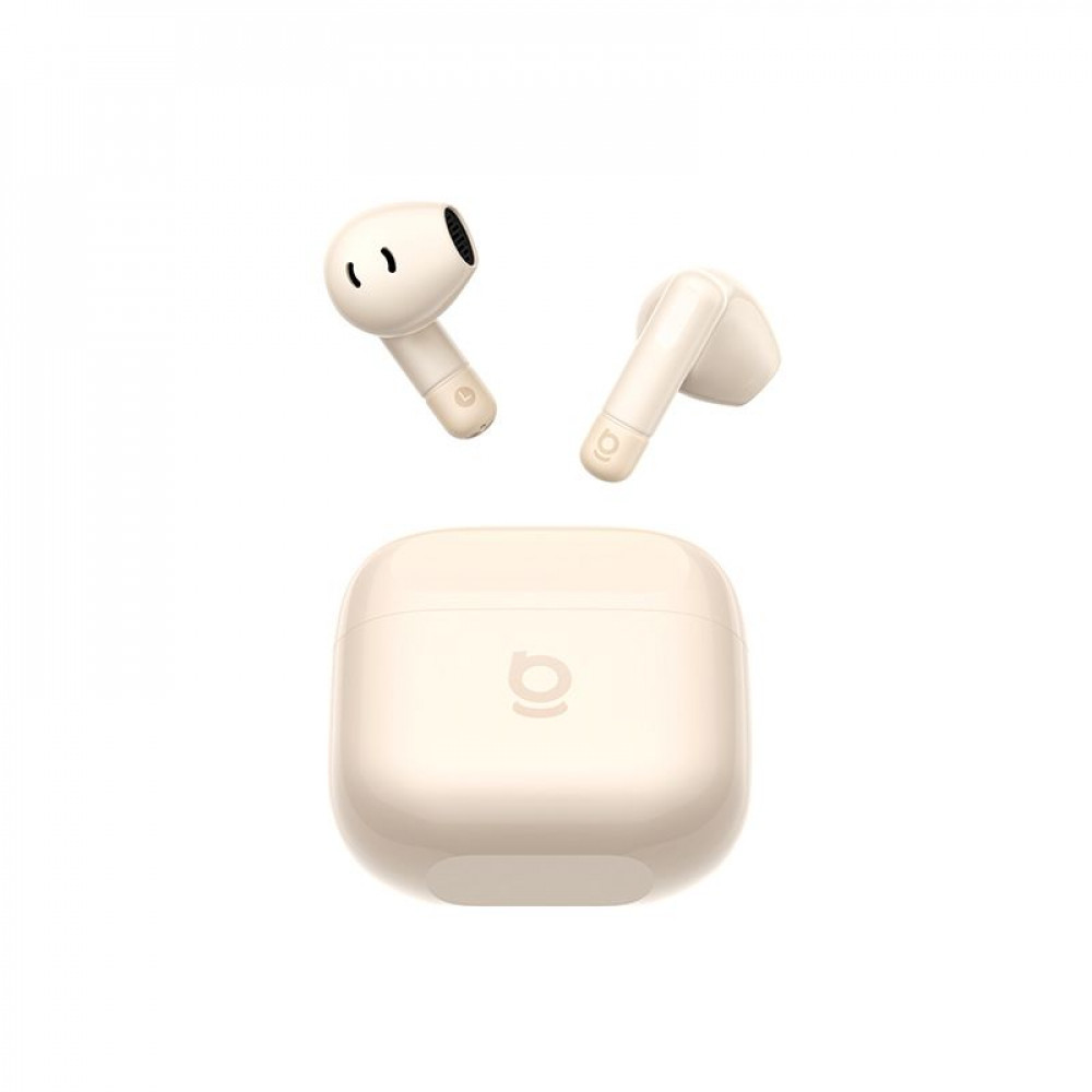 Бездротові навушники Baseus Bass BS2 Lite True — Придбати в Україні - фото 12