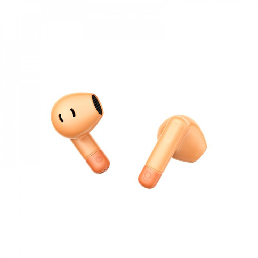 Бездротові навушники Baseus Bass BS2 Lite True — Придбати в Україні - фото 16