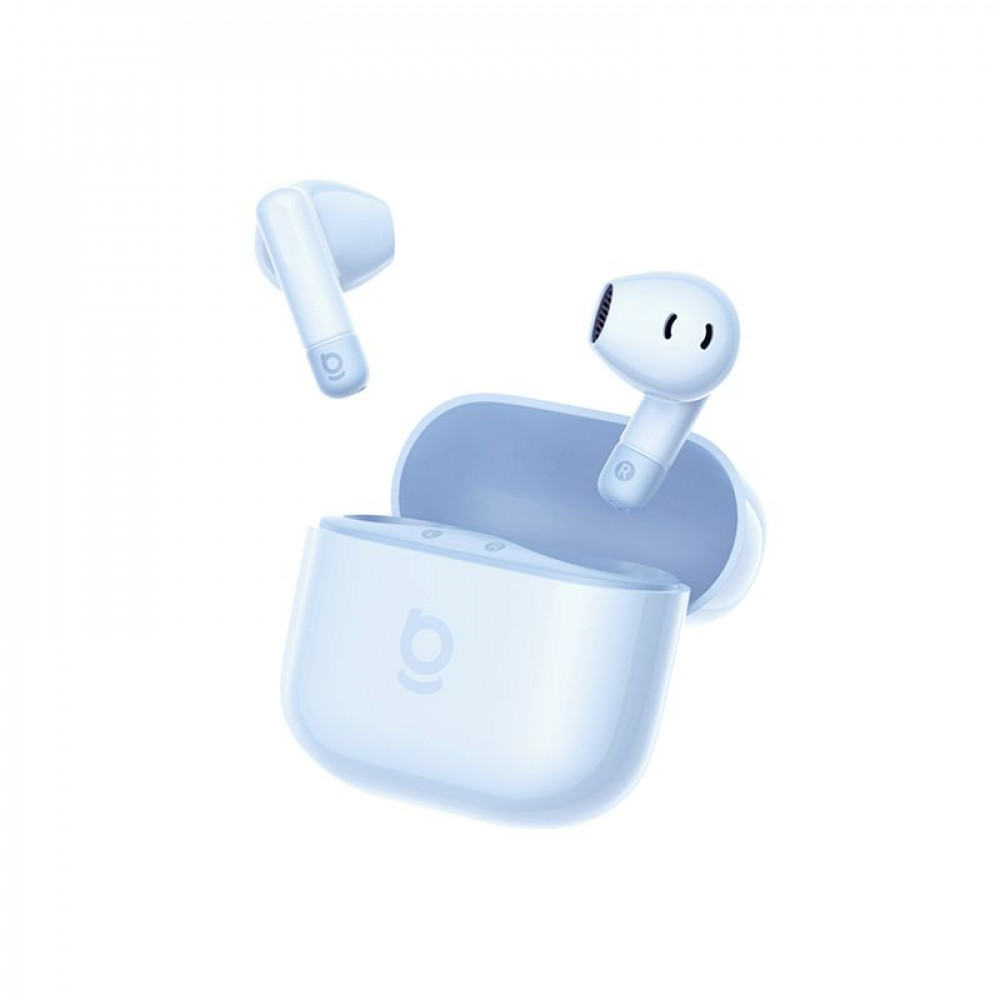 Бездротові навушники Baseus Bass BS2 Lite True — Придбати в Україні - фото 8