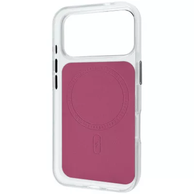 Proove Tint Case with Magnetic Ring iPhone — Придбати в Україні