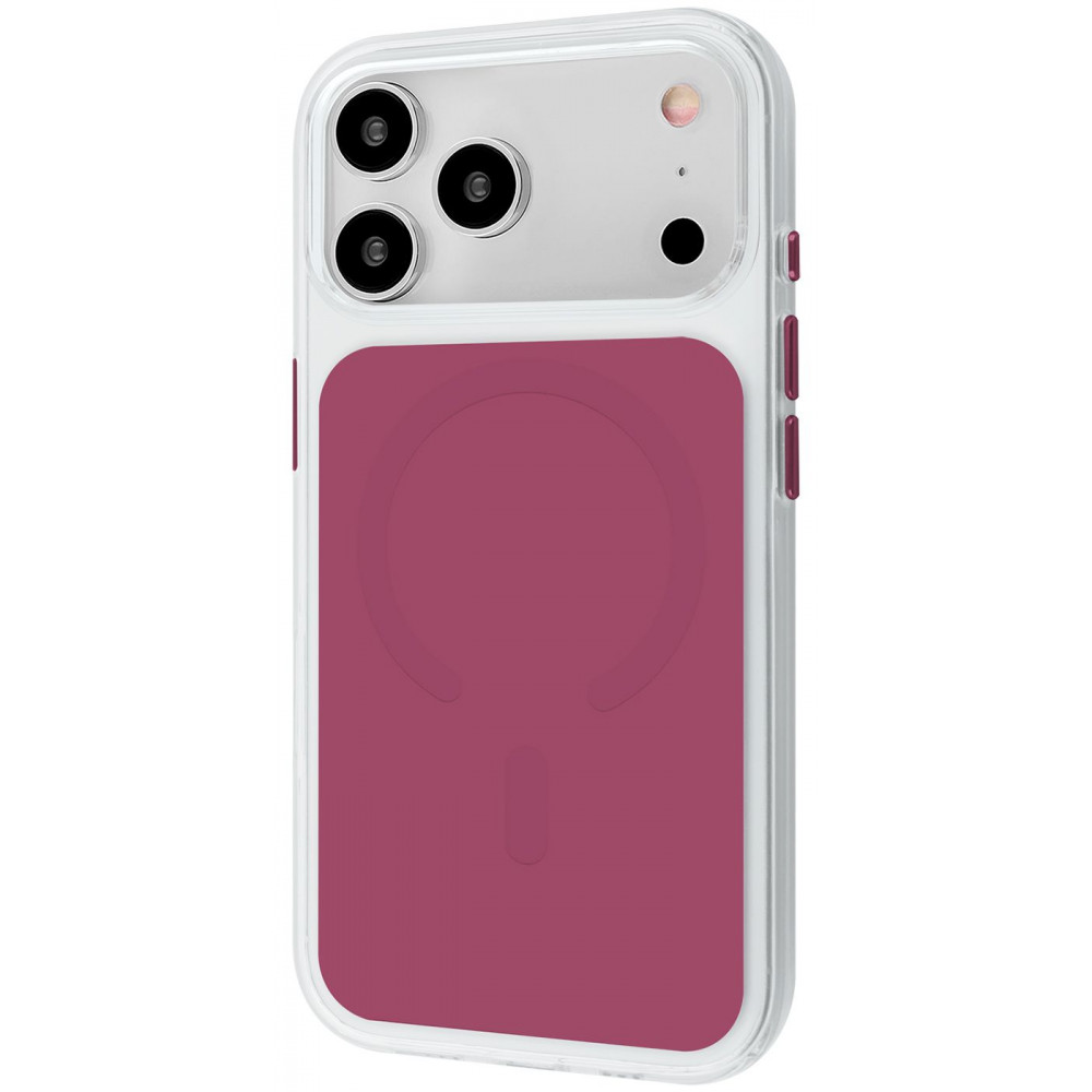 Чохол Proove Tint Case with Magnetic Ring iPhone 18 Pro — Придбати в Україні - фото 8