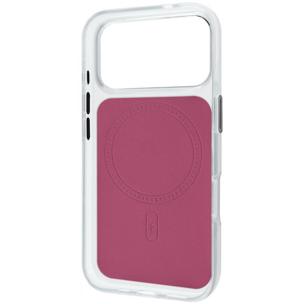 Чохол Proove Tint Case with Magnetic Ring iPhone 18 Pro Max — Придбати в Україні - фото 2