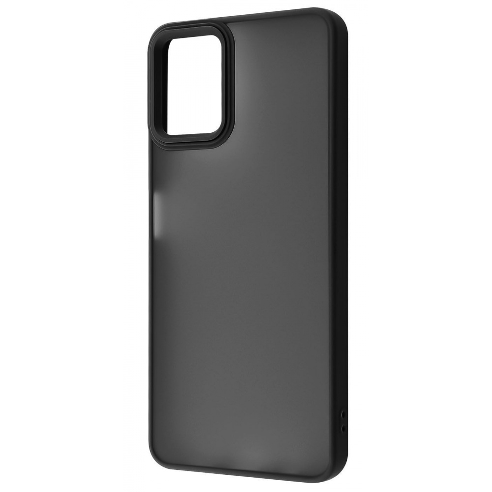 Чехол WAVE Matte Color Case Samsung Galaxy A06 - фото 11