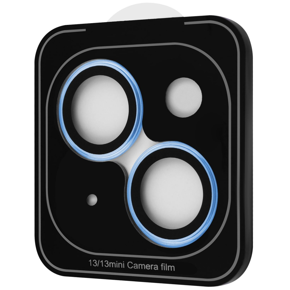 Захист камери Proove Achilles iPhone 13/13 mini — Придбати в Україні - фото 6