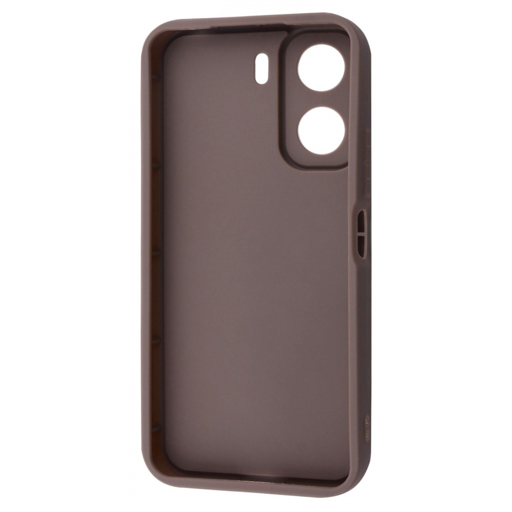 Чехол Pretty Things Case Xiaomi Redmi 13C 4G/Poco C65