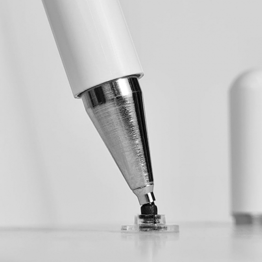 Стилус Proove Stylus Pen SP-02 - фото 9