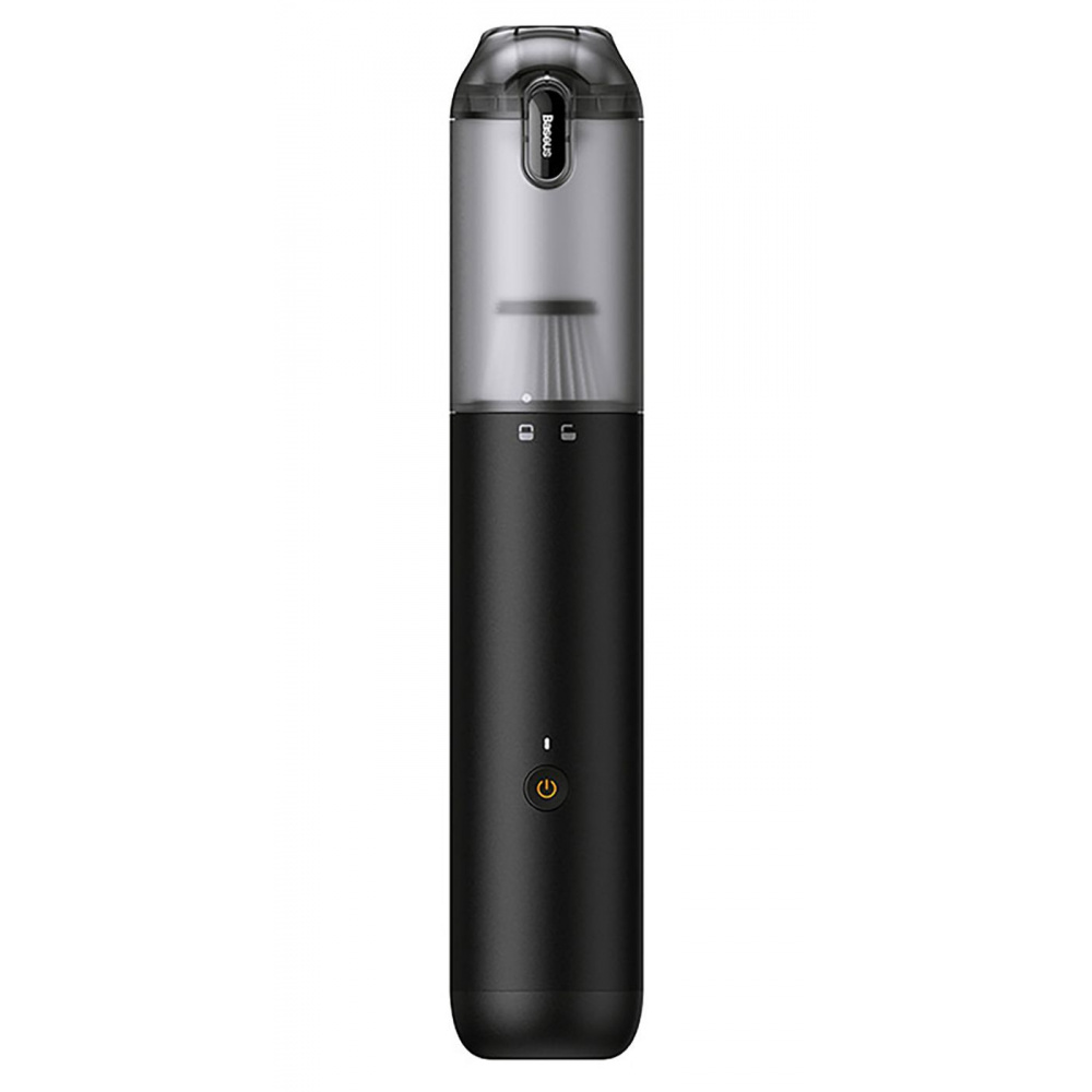 Портативный Пылесос Baseus A3lite Handy Vacuum Cleaner (12000pa)