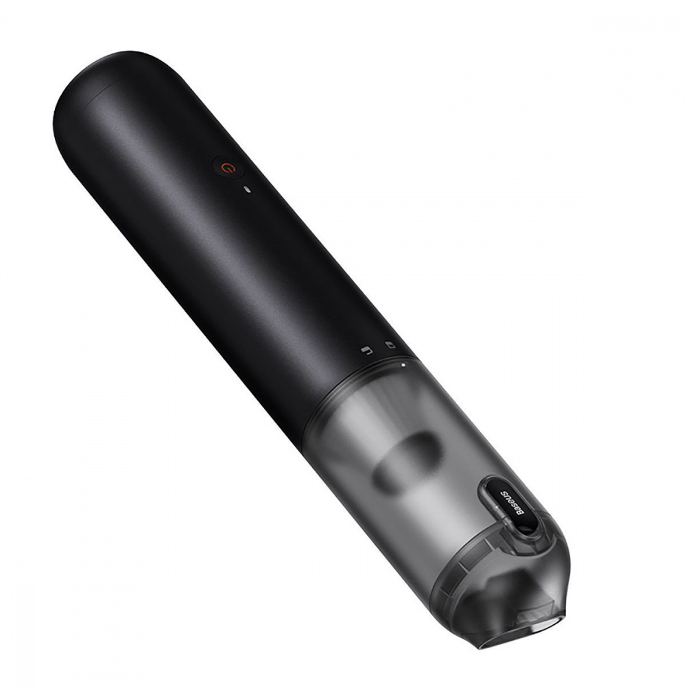Портативний Пилосос Baseus A3lite Handy Vacuum Cleaner (12000pa) — Придбати в Україні - фото 1