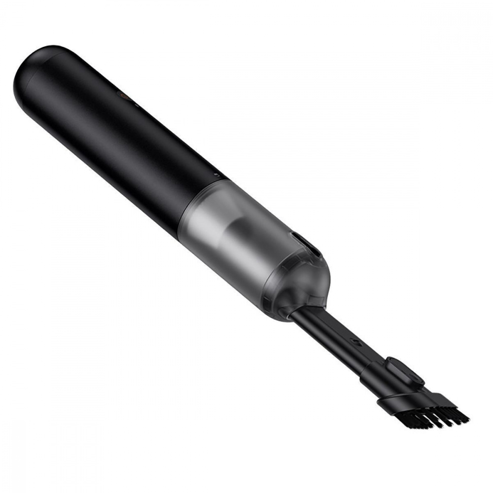 Портативний Пилосос Baseus A3lite Handy Vacuum Cleaner (12000pa) — Придбати в Україні - фото 2