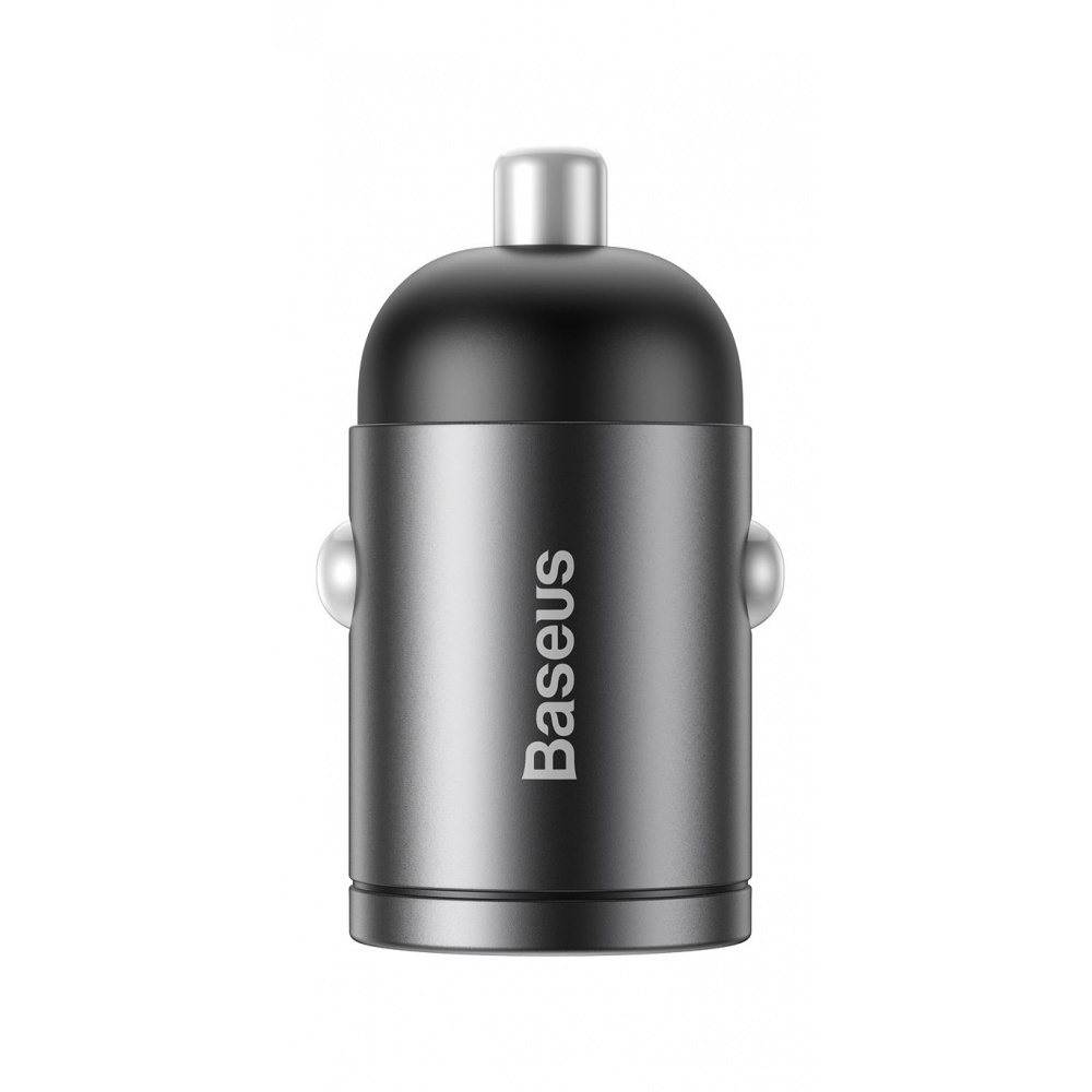АЗП Baseus Tiny Star Mini 30W USB — Придбати в Україні