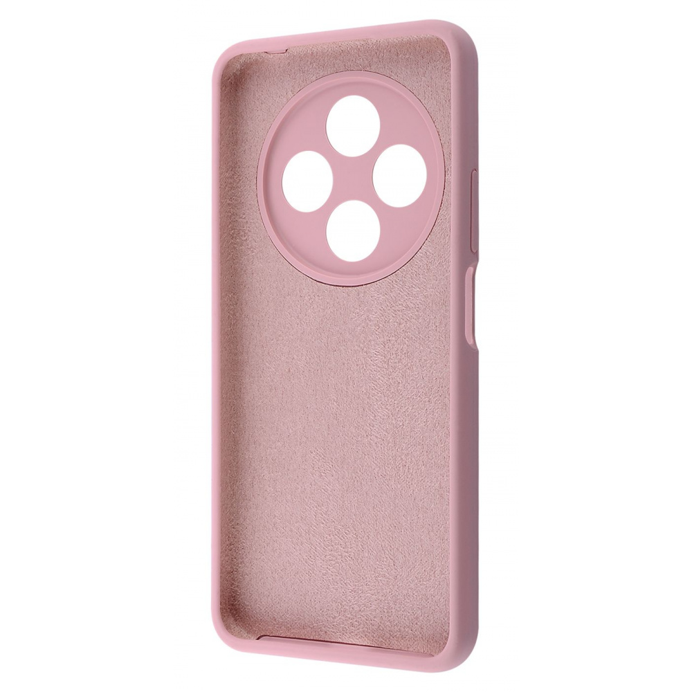 Чохол WAVE Full Silicone Cover Xiaomi Redmi 14C 4G/Poco C75 — Придбати в Україні - фото 1