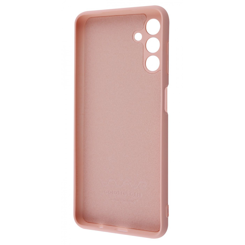 Чохол WAVE Colorful Case (TPU) Samsung Galaxy A04s/A13 5G (A047F/A136U) — Придбати в Україні - фото 2